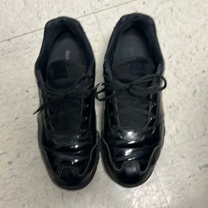 Reebok Zig Pulse - LE Men’s